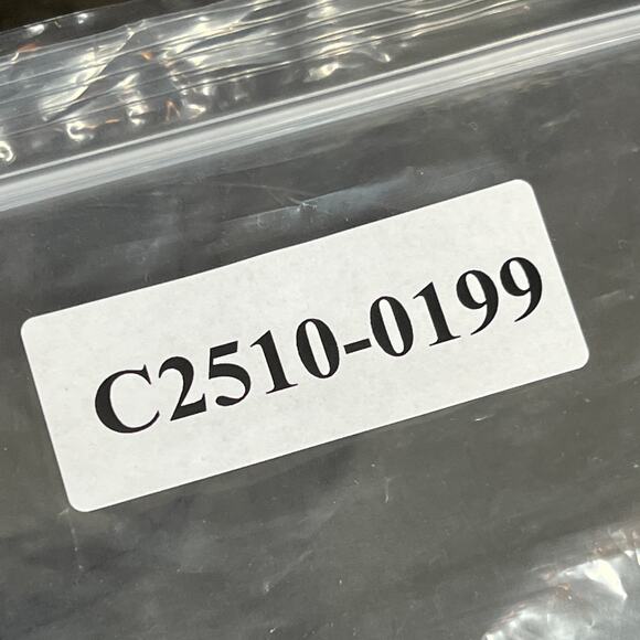 Dovetail Workwear Day Construct Pants Womens 8/34 Green Cargo Double Knee Light - Picture 10 of 10